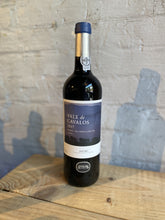 Load image into Gallery viewer, 2017 Poças Júnior Vale de Cavalos - Douro, Portugal (750ml)