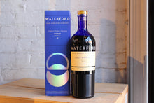Load image into Gallery viewer, Waterford Distillery Dunmore Single Farm Origin Irish Single Malt Whisky Edition 1.1 - Ireland (750ml)