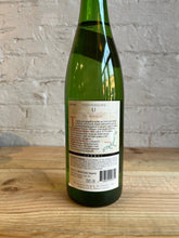 Load image into Gallery viewer, Tedorigawa Yoshida U-nique Yamahai Junmai Sake - Ishikawa, Japan (720ml)