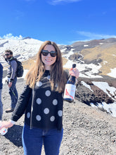 Load image into Gallery viewer, 2015 Flavia Etna Rosso Prephylloxera - Mt. Etna, Sicily, Italy (750ml)
