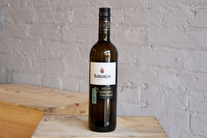 NV Barbadillo Manzanilla Extra Dry Sherry - Sanlucar de Barrameda, Jerez, Spain (750ml)
