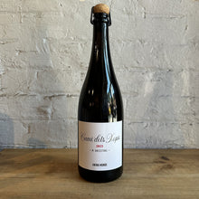 Load image into Gallery viewer, 2023 Anima Mundi Cami dels Xops Método Ancestral - Penedes, Catalonia, Spain (750ml)
