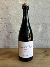 Load image into Gallery viewer, 2023 Anima Mundi Cami dels Xops Método Ancestral - Penedes, Catalonia, Spain (750ml)
