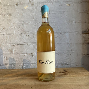 2022 Swick The Flood - OR (750ml)