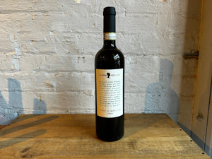 2023 Donna Paolina Fiano Di Avellino - Campania, Italy (750ml)
