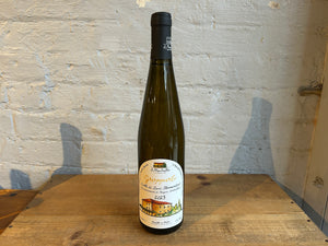 2023 Il Monticello Colli di Luni Vermentino Groppolo - Liguria, Italy (750ml)
