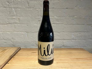 2023 Quinta Milu - Ribera del Duero, Spain (750ml)