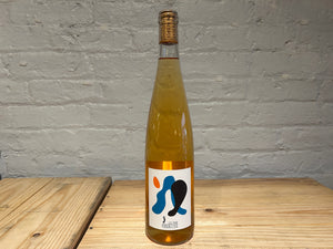 2023 Le Vins Pirouettes Eros de Raphael - Alsace, France (750ml)