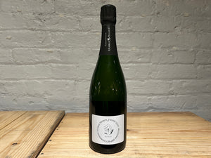 2009 Champagne Lelarge-Pugeot 'Lelarge-Pugeot x Super Glou Millesime' - Champagne, France (750ml)