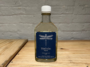 Libelula Joven Tequila - Jalisco, Mexico (200ml)