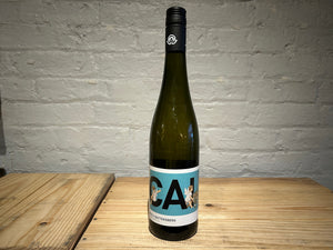 2023 Immich-Batterieberg 'C.A.I.' Riesling Kabinett Trocken - Mosel, Germany (750ml)