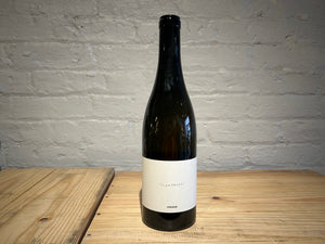 2021 Milan Nestarec Umami - Moravia, Czech Republic (750ml)