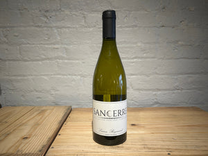 2023 Lucien Reymond Sancerre - Sancerre, Loire Valley, France (750ml)