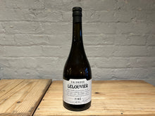 Load image into Gallery viewer, Lelouvier Fine Calvados - Calvados, Normandy, France (750ml)
