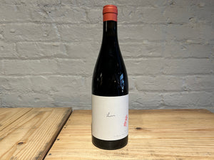 2021 Claus Preisinger Bonsai - Burgenland, Austria (750ml)