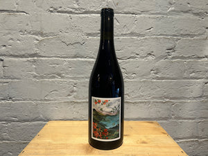2024 Chateau Lestignac Pagaille - South West, France (750ml)