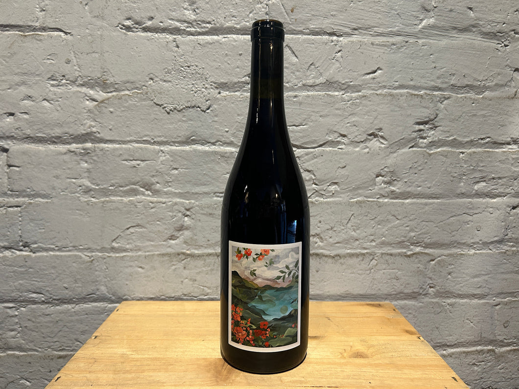 2024 Chateau Lestignac Pagaille - South West, France (750ml)