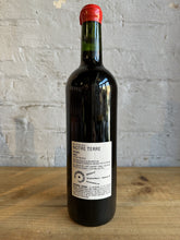Load image into Gallery viewer, 2022 Domaine de Courbissac Notre Terre Rouge - Languedoc-Roussillon, France (750ml)
