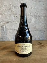 Load image into Gallery viewer, 2009 Domaine Pêcheur Vin de Paille - Côtes du Jura, France (375ml)
