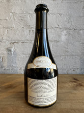 Load image into Gallery viewer, 2009 Domaine Pêcheur Vin de Paille - Côtes du Jura, France (375ml)
