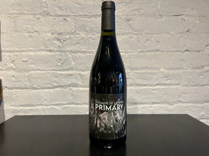 2021 Domaine De l'Epeire Primary - Languedoc-Roussillon, France (750ml)