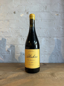 2023 Envinate Garnacha Tintorera Albahra - Castilla-La Mancha, Spain (750ml)