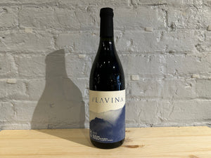 2023 Piližota Plavina - Coastal, Croatia (750ml)