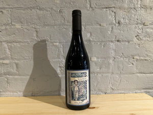 2023 Guttarolo Primitivo Lamie delle Vigne - Puglia, Italy (750ml)