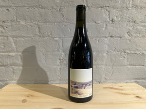 2021 Roberto Henriquez Fundo La Unión - Itata Valley, Chile (750ml)