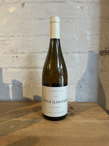 2022 Luis Seabra Xisto Ilimitado Branco - Douro, Portugal (750ml)