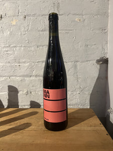 2021 Weingut Mann Rotlich - Rheinhessen, Germany (750ml)