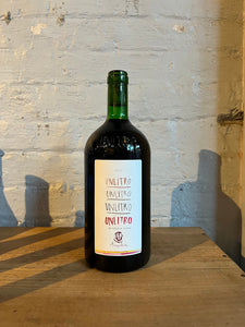 2023 Ampeleia Unlitro Toscana Rosso - Tuscany, Italy (1L)