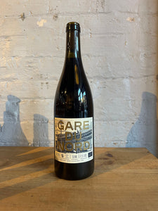 2021 La Grange du Nord Gare du Nord - Rhone Valley, France (750ml)