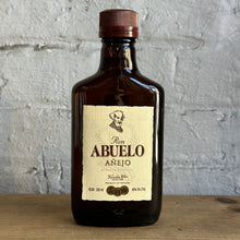 Load image into Gallery viewer, Ron Abuelo Anejo Rum - Panama (200ml)

