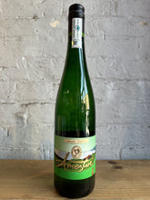 Load image into Gallery viewer, 2023 Ameztoi Getariaka Txakolina - Basque Country, Spain (750ml)
