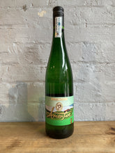 Load image into Gallery viewer, 2023 Ameztoi Getariaka Txakolina - Basque Country, Spain (750ml)
