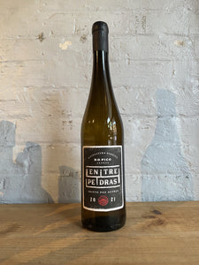 2021 Entre Pedras Arinto dos Açores - Pico, Azores, Portugal (750ml)