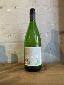 2023 Weingut Brand Riesling Trocken - Pfalz, Germany (1Ltr)