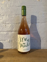 Load image into Gallery viewer, 2023 Echeverria No Es Pituko Rosé - Valle del Curicó, Chile (750ml)
