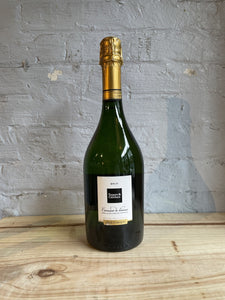 NV Toques et Clochers Cremant de Limoux - Languedoc-Roussillon, France (750ml)