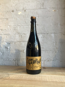 NV Lini 'Labrusca' Lambrusco Rosso - Emilia Romagna, Italy
