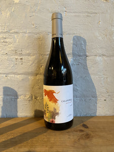 2018 Bodegas Belote Calandria Prieto Picudo - Castilla y Leon, Spain (750ml)