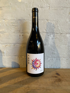 2022 Rodica Refosk - Primorska, Slovenia (750ml)