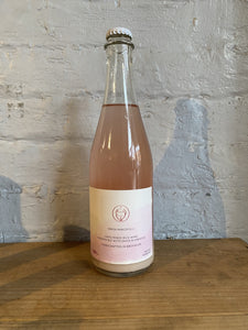 Hana Makgeolli OMIJA MAKGEOLLI - Brooklyn, NY (500ml)