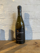 Load image into Gallery viewer, 2021 Adega do Vulcao Pe do Monte Reserva Arinto dos Açores - Pico, Azores, Portugal (750ml) 
