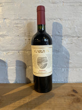 Load image into Gallery viewer, 2022 Garzon Tannat Reserva - Uruguay (750ml)
