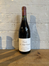 Load image into Gallery viewer, NV Versino Cuvée Le Petit Oursan - Rhone Valley, France (750ml)
