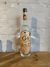 Load image into Gallery viewer, 2024 G4 Tequila Blanco de Madera 90 Proof - Jalisco, Mexico (750ml)
