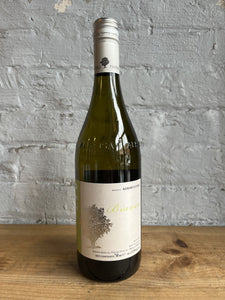 2022 Elvio Tintero Bianco Secco - Piedmont, Italy (750ml)