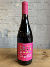 Load image into Gallery viewer, 2023 Fabien Jouves Tu Vin Plus Aux Soirees - Southwest France, France (750ml)
